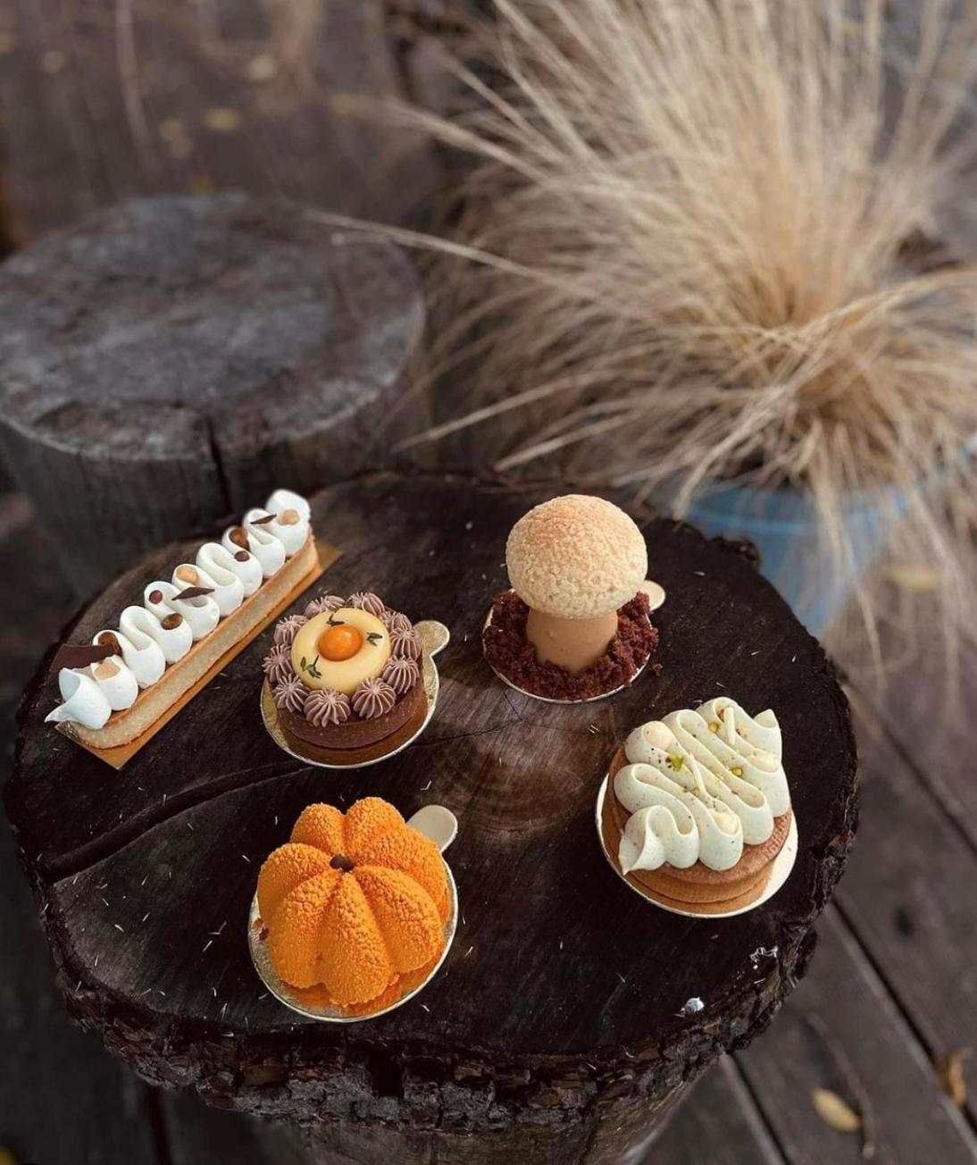 Penzion A Bistro Stary Kopec Znojmo Exterior foto